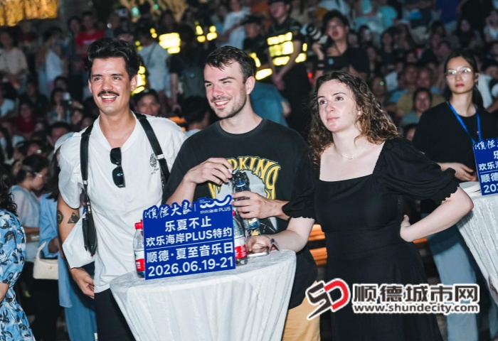 MKT01431_副本.jpg