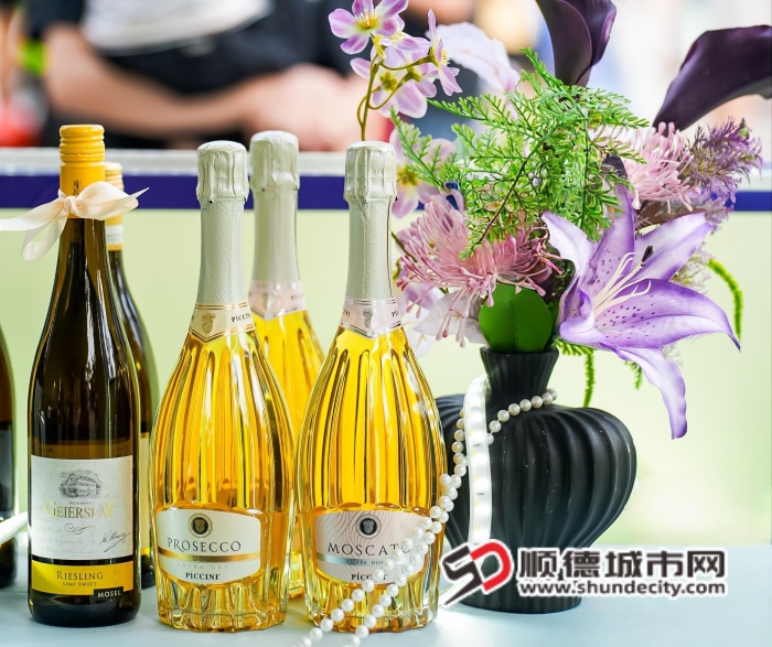 MKT00639_副本.jpg