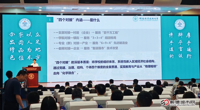 MVIMG_20260709_104515_副本.jpg