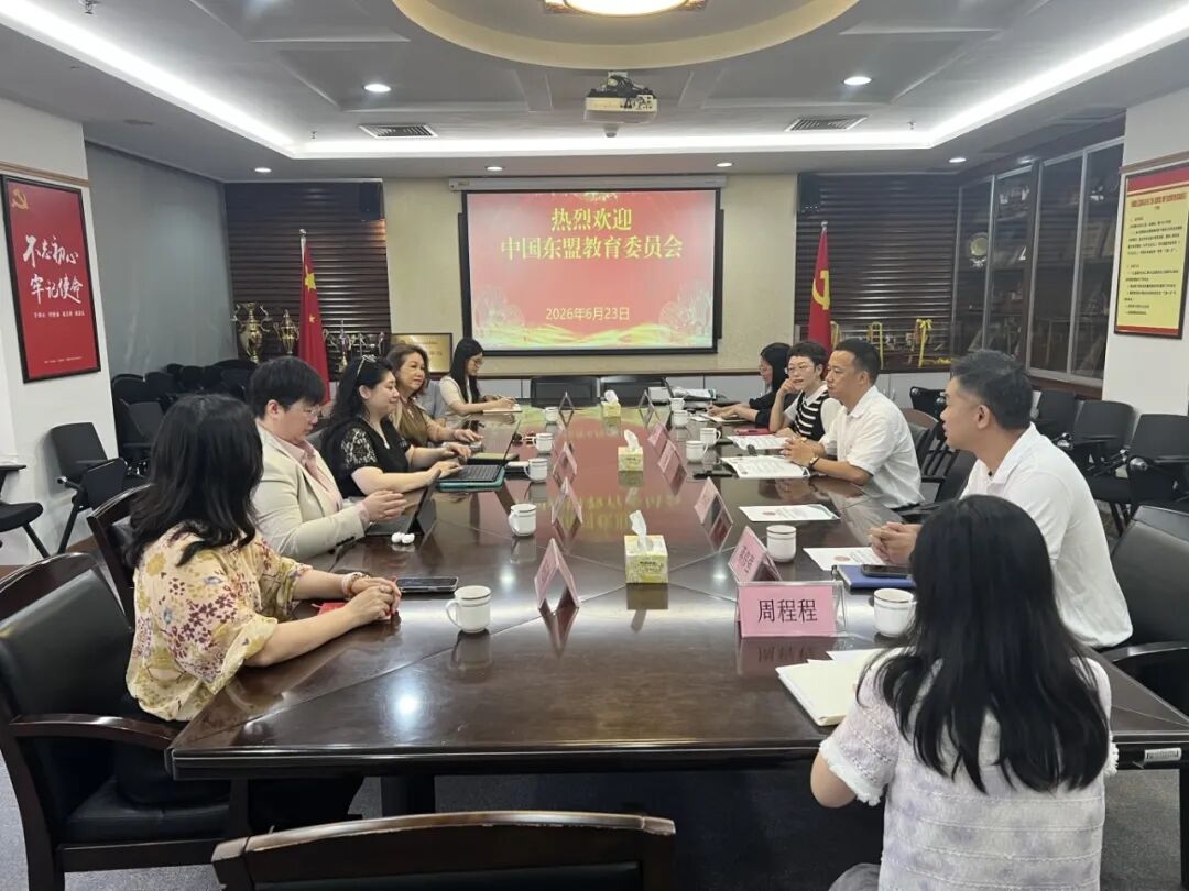 微信图片_2026-08-03_071850_266.jpg