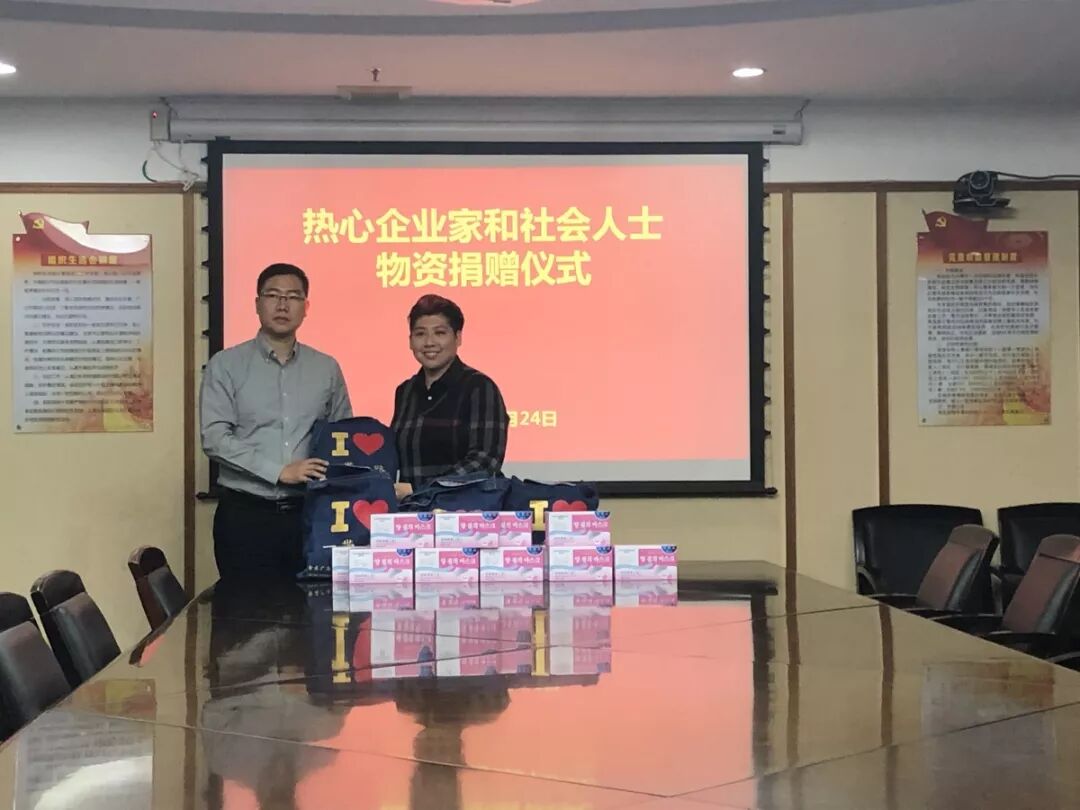 微信图片_2026-08-03_072021_321.jpg