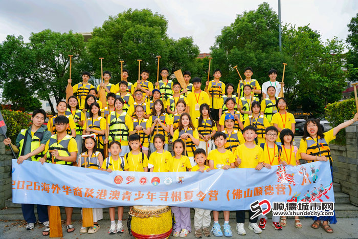 DSC01666__11626912.jpg