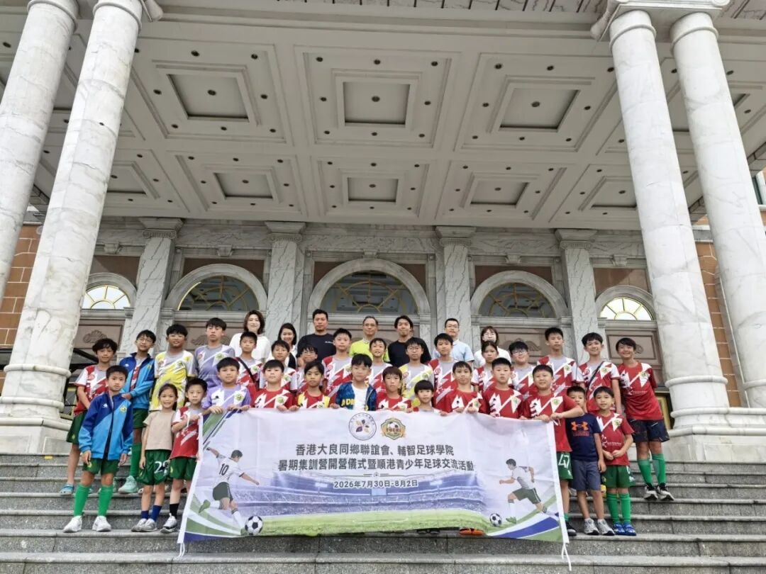 be5ce8e6fbcc8551b345b274be2f3c63.jpg