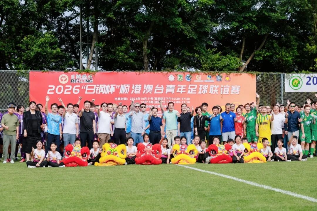 0e2b007a0cd50bee6f5bec82621ddeb5.jpg