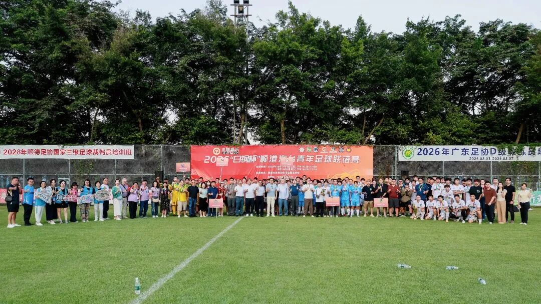40918168.jpg